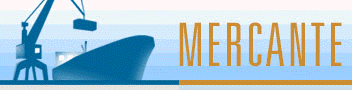 image\mercante1.gif